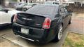 2013 Chrysler 300