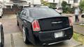 2013 Chrysler 300