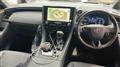 2024 Toyota Alphard G