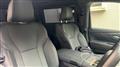 2024 Toyota Alphard G