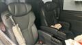 2024 Toyota Alphard G