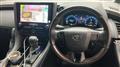 2024 Toyota Alphard G