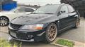 2005 Mitsubishi Lancer