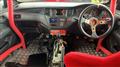 2005 Mitsubishi Lancer