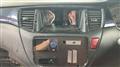 2005 Mitsubishi Lancer