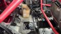 2005 Mitsubishi Lancer
