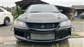 2005 Mitsubishi Lancer