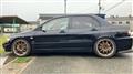 2005 Mitsubishi Lancer