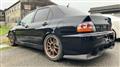 2005 Mitsubishi Lancer