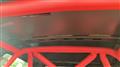 2005 Mitsubishi Lancer