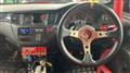 2005 Mitsubishi Lancer