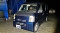 2006 Suzuki Every