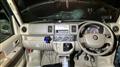 2006 Suzuki Every