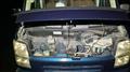 2006 Suzuki Every