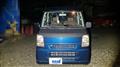 2006 Suzuki Every