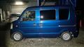 2006 Suzuki Every