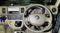 2006 Suzuki Every