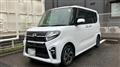 2019 Daihatsu Tanto