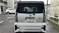 2019 Daihatsu Tanto