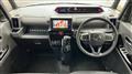 2019 Daihatsu Tanto