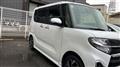 2019 Daihatsu Tanto