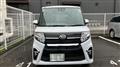2019 Daihatsu Tanto