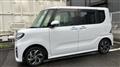 2019 Daihatsu Tanto