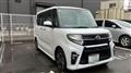 2019 Daihatsu Tanto