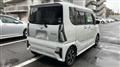 2019 Daihatsu Tanto