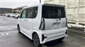 2019 Daihatsu Tanto