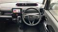 2019 Daihatsu Tanto