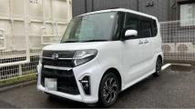 2019 Daihatsu Tanto