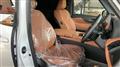 2025 Toyota Vellfire