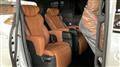 2025 Toyota Vellfire