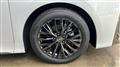 2025 Toyota Vellfire