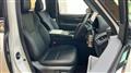 2026 Toyota Alphard G