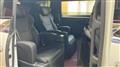 2026 Toyota Alphard G