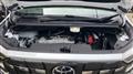 2026 Toyota Alphard G
