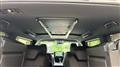 2026 Toyota Alphard G