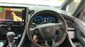 2026 Toyota Alphard G