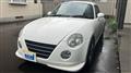 2008 Daihatsu Copen