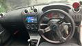 2008 Daihatsu Copen