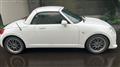 2008 Daihatsu Copen