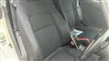 2008 Daihatsu Copen