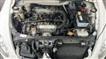 2008 Daihatsu Copen