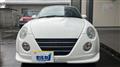 2008 Daihatsu Copen