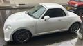 2008 Daihatsu Copen