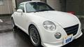 2008 Daihatsu Copen