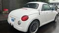 2008 Daihatsu Copen