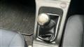 2008 Daihatsu Copen